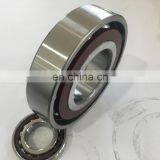 Factory Supplier Angular Contact Ball Bearing 7018c 7018 Bearing thumbnail-6