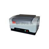 LIYI RoHS Testing X-Ray Fluorescence Spectrometer Energy Dispersive XRF Analyzer Price thumbnail-6