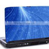 Shining Notebook Decal thumbnail-1