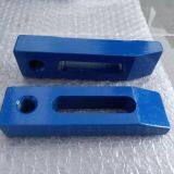 M16 Injection mould clamp /M20 Heavy Duty tapped end mold press clamp /clamp parts/plain clamps