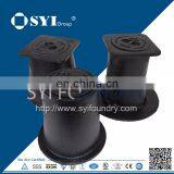Ductile Iron Surface Box for Meter thumbnail-2