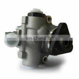 Power Steering System Hydraulic Pump OEM 32416776372 32416780459 32414051133 With High Quality thumbnail-1