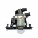 Cooling System Engine Auto Heater Valve Parts OEM 64118379921 64116920226 thumbnail-3