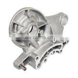 06H103144G Camshaft Bridge Bracket for VW Golf Jetta Passat Tiguan Audi A3 A4 06J103166G 06J103166A 06H103144H High Quality thumbnail-5