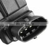 Предохранители зажигания UF526 для Saab 9-3, 9-3X 2.0L Turbo H6T60271 89057980 89057938 1788440 12787707 высокого качества thumbnail-4