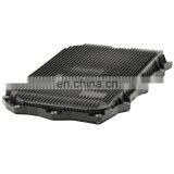 24118612901 Для BMW F10 F20 F35 X3 X5 Картер трансмиссионного масла с фильтром, прокладкой и винтами 24117624192 24117613253 Высокое качество thumbnail-4