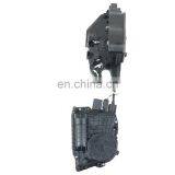 Правый передний замок двери с мягким закрытием, актуатор механизма для BMW X5 X6 51217315022 Высокое качество thumbnail-5