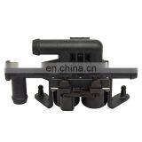 64119310349 OEM Heater Control Valve For BMW M5 E87 E46 318i 64119119164 64219310349 64114271156 High Quality thumbnail-2