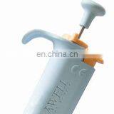 0.1-5000ul Lab Adjustable Various Volume Single Channel Micro Automatic Pipette thumbnail-3