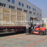 FRP Outdoor Battery Box thumbnail-2