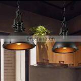 Contemporary Best Restaurant Kitchen Pendant Light Led thumbnail-6