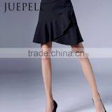 Hot Selling Fashion New Design Skirt thumbnail-5