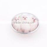 2015 New Arrival Flatback Snap Button Manufacturers thumbnail-4