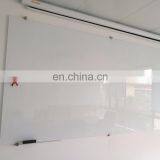 90*120cm Magnetic Writing Glass Whiteboard With Magnets thumbnail-6