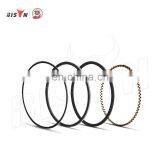 BISON(CHINA) Petrol Generator Spare Parts Piston Ring thumbnail-2
