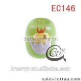 Newly Design Bracelet Bead Jewelry Trends 2015 EC146 (DIY) thumbnail-1