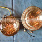 Auto Car Tricylce and Four Wheeler Quadricycle Light,vacuum Light thumbnail-2