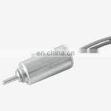 0408 1.5V 30000rpm Driving DC Coreless Motor 4mm thumbnail-2