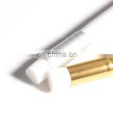 High Quality Private Label Cleaning Brush Eyelash Extension Cleansing Lash Brush thumbnail-3