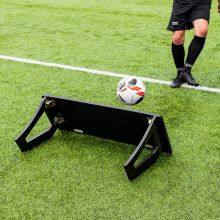 Foldway Soccer Training Rebound Boards thumbnail-5