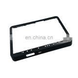 Rapid Custom Quality Parts Prototyping Tooling Cheap Oem Plastic Moulded Components Injection Molding Mould Design Mold Supplier thumbnail-5