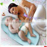 Baby Crawl Cushion /eva Baby Supplies/best Price thumbnail-1