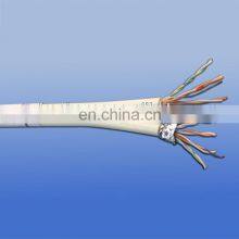 High Quality Better Price Cat 5 Ftp Lan Network Cable