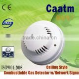 CA-386D-C Home Gas leak detector