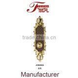 JCB202A and JCD204A Curtain Hook Blind Tassel Curtain Tieback Rope thumbnail-1