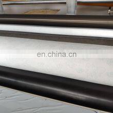 Full Automatic Toilet Paper and Kitchen Towel Rewinding Machine thumbnail-4