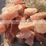 Himalayan Rock Salt thumbnail-3