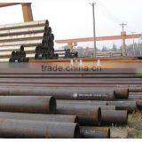 Black Steel Pipes and Tubes thumbnail-1