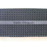 320*160mm Green Led Pharmacy Cross Module/p10 Led Module Price