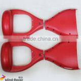 Wind Rover Self Balancing Scooter Parts 36V Li-ion 18650 Battery thumbnail-6