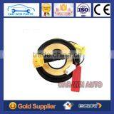 For Mitsubishi PAJERO V3 Air Bag Clock Spring Airbag Spiral Cable Sub-Assy Airbag thumbnail-1