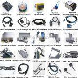 Verifone Spare Parts for Vx520 Vx670 Vx680 Vx675