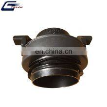Clutch Release Bearing Oem 343151000157 for MB & MAN Truck Model thumbnail-1