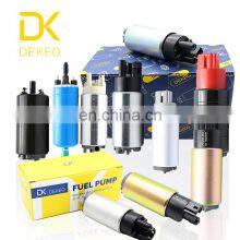 XL3U-9350-A VP5S-6U9350-BA High Pressure Electric Fuel Pump For Ford FP10001