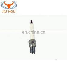 Промышленный свечной зажигатель RB77WPC для газового двигателя thumbnail-3