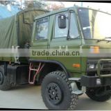 Dongfeng military 6x6 trucks for sale 6x6 trucks
