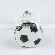 Sink Stopper Sink Plug Dia 40mm for Europe Sink Plug thumbnail-4