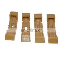 Free Shipping!New For Audi VW Timing Camshaft Chain Tensioner Halters Pads Chains Gaskets Set thumbnail-4