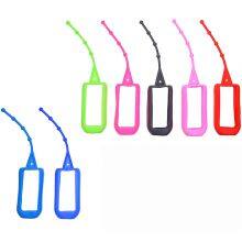 Custom Hand Sanitizer Holder Protective Cases For Lipstick Perfume,Shampoo Bottles thumbnail-4