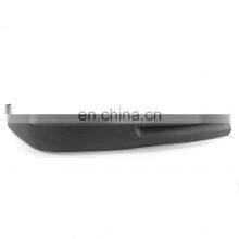 Car Body Parts for Volkswagen Golf Mk3 Front Spoiler thumbnail-2