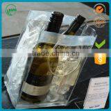 Factory Product Pvc Cooler Wine Bag thumbnail-1