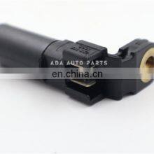 Original Used Transmission Speed Sensor 0501314432 5HP19 5HP19FL Fits For V W AUDI A4 A6 A8 S4 PASSAT 96-06 PROSCHE 911 CAYMAN thumbnail-5