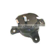 41022-AG031 Car Rubber Parts Engine Mounting For Subaru thumbnail-1