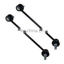 54618-JX00A 54618-9U00A 260668 Front Axle Auto Spare Part Stabilizer Link for Nissan Note Tiida Hatchback thumbnail-1