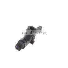 4C117C560AB Auto Spare Parts Clutch Slave Cylinder for Ford Transit 2006-2014 thumbnail-4