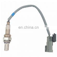 39210-3C100 Hot Selling Auto Oxygen Sensor for Hyundai Genesis Rohens Veracruz for Kia Opirus Sorento thumbnail-4